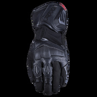 Five 'Sport WP' Waterproof Road Gloves