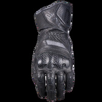 Five 'RFX Sport Evo' Racing Gloves