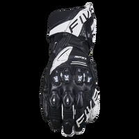 Five 'RFX-1 Evo' Ladies Racing Gloves