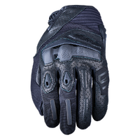 Five 'RS-1' Street Gloves