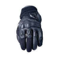 Five 'RS-2 Evo' Street Gloves