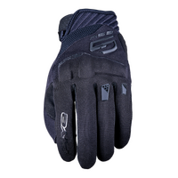 Five 'RS-3 Evo' Street Gloves