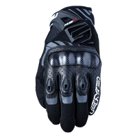 Five 'RS-C' Street Gloves
