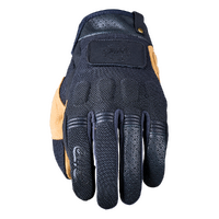 Five 'Scrambler' Street Gloves