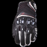 Five 'SF-2 Evo Street Gloves