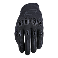 Five 'Stunt Evo 2 Woman' Ladies Street Gloves