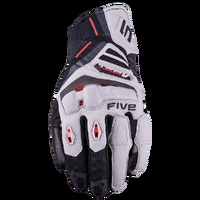 Five 'TFX1 Airflow' Trail Gloves