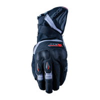 Five 'TFX2 WP' Waterproof Trail Gloves