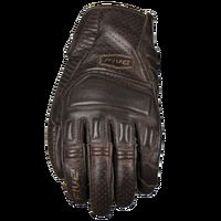Five 'Tucson' Street Gloves