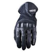 Five 'Urban Airflow' Street Gloves