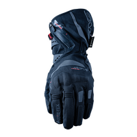 Five 'WFX Prime Evo GTX' Winter Gloves