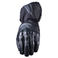 Five 'WFX Skin Evo GTX' Winter Gloves