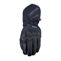 Five 'WFX-2 Evo WP' Gloves