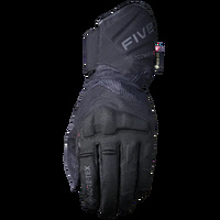 Five 'WFX-2 Evo GTX' Gloves