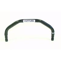 Ventura Grab Handle