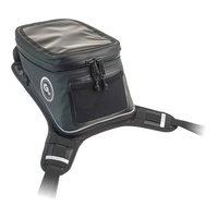 Giant Loop Diablo Tank Bag
