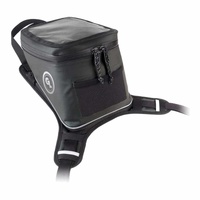 Giant Loop Fandango Tank Bag