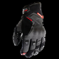 MotoDry 'Desert' Road Gloves