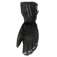 MotoDry 'Thermo' Ladies Textile Winter Road Gloves