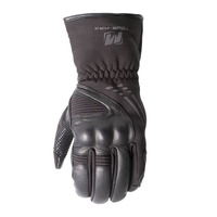MotoDry 'Tour-Max' Winter Gloves