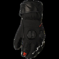 Motodry 'WNT-2' Winter Road Glove