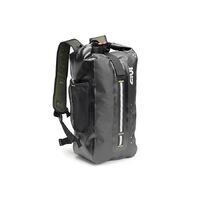 Givi "Gravel T" Backpack Waterproof 25L