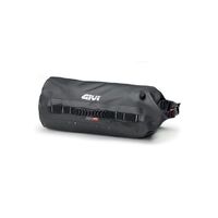 Givi "Gravel T" Cargo Bag Waterproof 20L