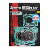 Whites Gasket Set Top KTM SX125/SX150 '16-'17 EXC125/XC-W150 '17