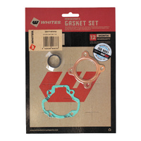 Whites Gasket Set Top