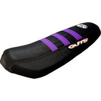 Guts Surron LIGHTBEE 18-24 R-PURPLE