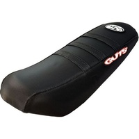 Guts Surron LIGHTBEE 18-24 R-BLACK