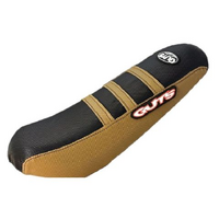Guts Surron LIGHTBEE 18-24 Brn/Brn/Blk