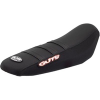 Talaria Gripper Ribbed Black/Black/Black