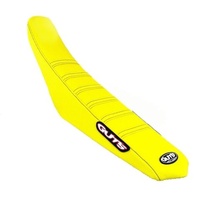 COBRA 65CX FWE RIBBED YELLOW