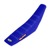 GUTS BETA RR/RX 2T/4T 20-25