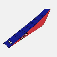 GUTS BETA +30MM STK RR MODELS 2020-2024