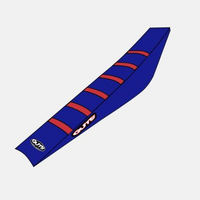 GUTS BETA -17MM STK RR MODELS 2020-2024