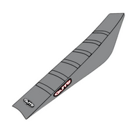 STARK VARG 23-24 Grey