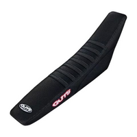Honda CRF110F/125F 19-2025