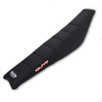 Guts Complete Winged Seat (Medium Foam)