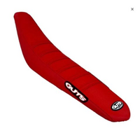 GUTS GAS GAS 250/350/450F 24-25
