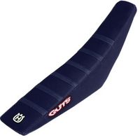 TC 50 2024-2025 STOCK HEIGHT RIBBED SEAT