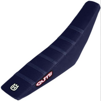 GUTS HUSQ STK HT KTM/HUSQ - TC65 24-26