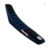 GUTS HUSQ STK HT KTM/HUSQ - TC65 24-26