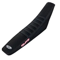 GUTS HUSQ STK HT KTM/HUSQ - TC65 24-26