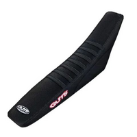 GUTS STOMP EBOX 1.6 2022-2025