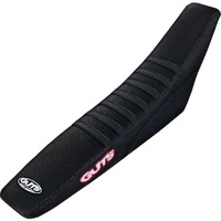 HUSQ STK HT COVER HUSQVARNA - BLUE