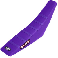 GUTS CUSTOM HUSQVARNA FC/FE/FX/TC/TE/TX