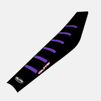 Guts E-RIDE Pro SS