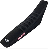 Guts E-RIDE Pro SS